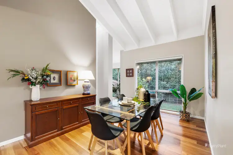 Sixth view of Homely house listing, 16 Tyrone Court, St Helena VIC 3088