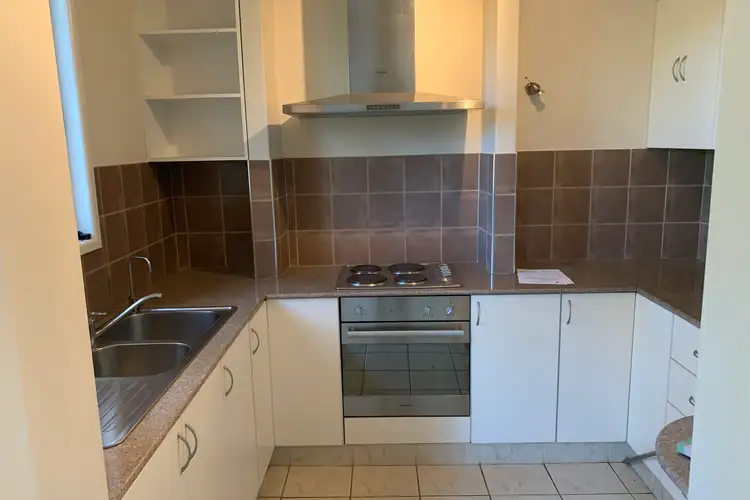 Second view of Homely house listing, 19B Blind Road, Nelson NSW 2765