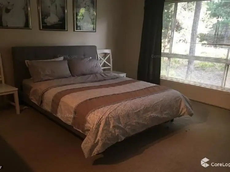 Third view of Homely house listing, 19B Blind Road, Nelson NSW 2765