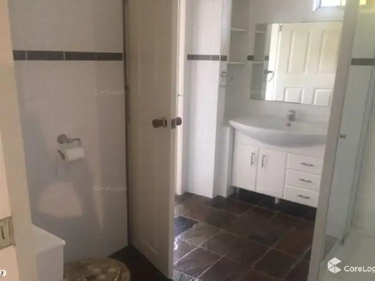 Fourth view of Homely house listing, 19B Blind Road, Nelson NSW 2765