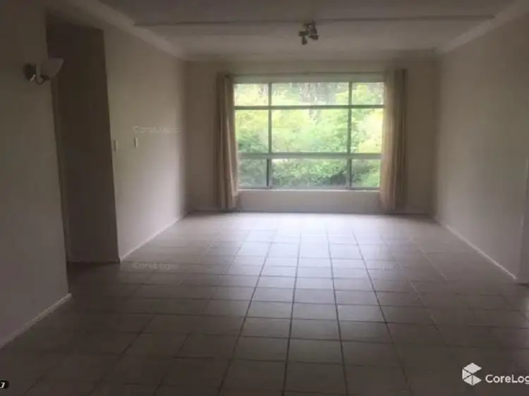 Fifth view of Homely house listing, 19B Blind Road, Nelson NSW 2765