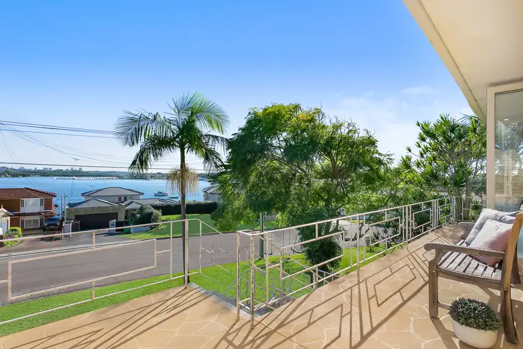 Third view of Homely house listing, 2 Holt Road, Taren Point NSW 2229