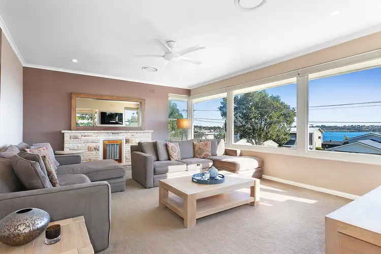 Fifth view of Homely house listing, 2 Holt Road, Taren Point NSW 2229