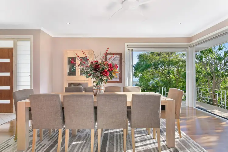 Sixth view of Homely house listing, 2 Holt Road, Taren Point NSW 2229