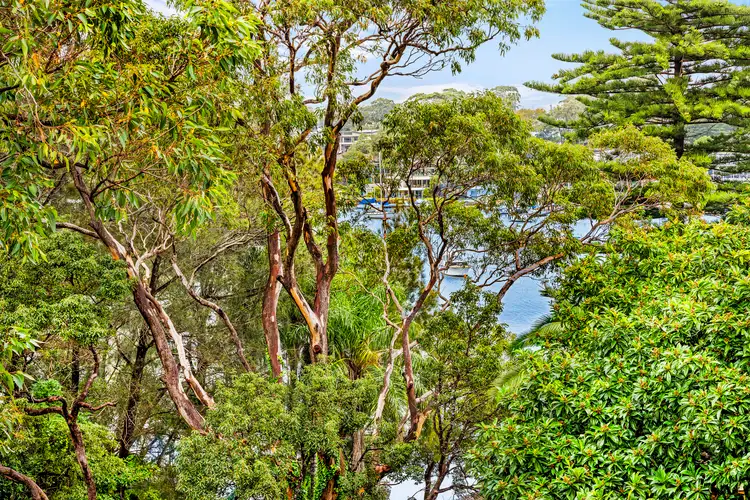 Third view of Homely unit listing, 3/69 Beaconsfield Street, Newport NSW 2106