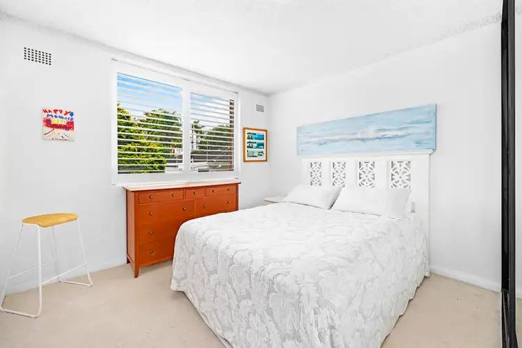 Sixth view of Homely unit listing, 3/69 Beaconsfield Street, Newport NSW 2106