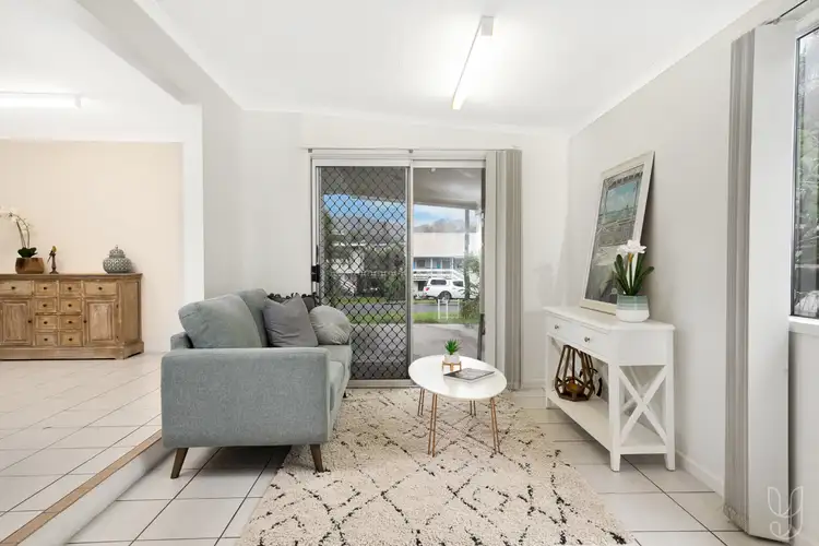 Sixth view of Homely house listing, 57 Todd Avenue, Yeppoon QLD 4703
