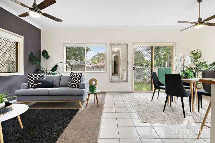 Second view of Homely house listing, 617 Archerfield Road, Forest Lake QLD 4078