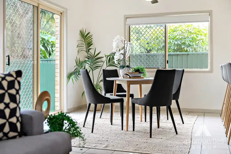 Fifth view of Homely house listing, 617 Archerfield Road, Forest Lake QLD 4078