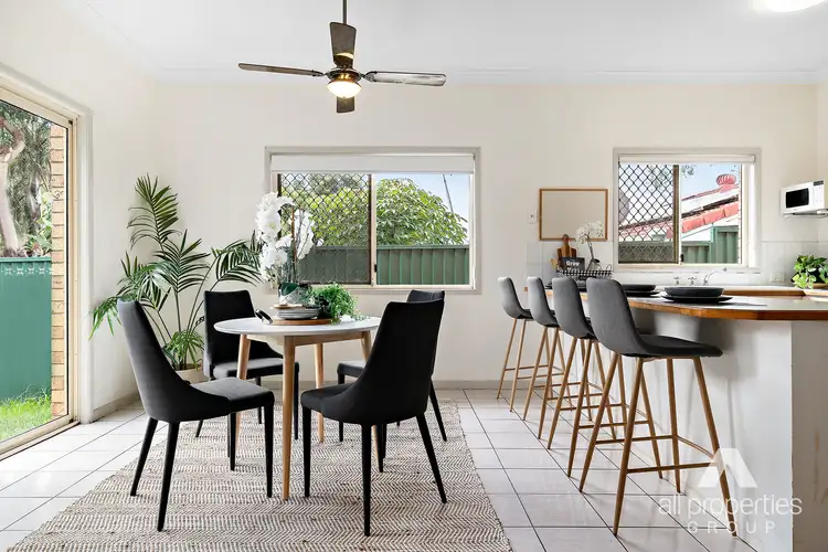Sixth view of Homely house listing, 617 Archerfield Road, Forest Lake QLD 4078