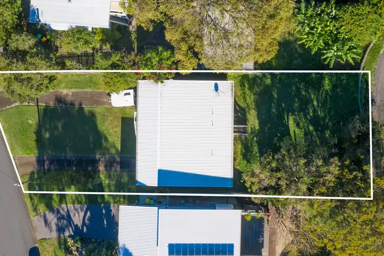 Third view of Homely house listing, 32 Park Avenue, Caves Beach NSW 2281