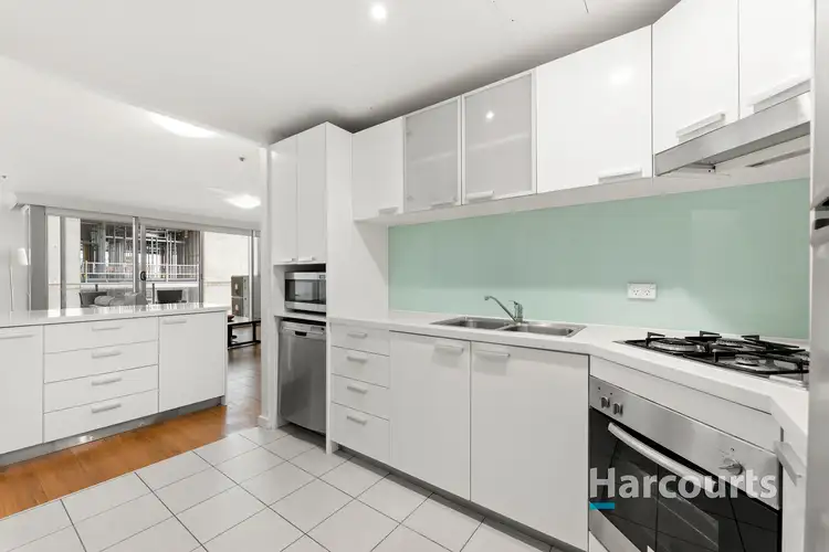 Fourth view of Homely apartment listing, 66/741 Hunter Street, Newcastle West NSW 2302