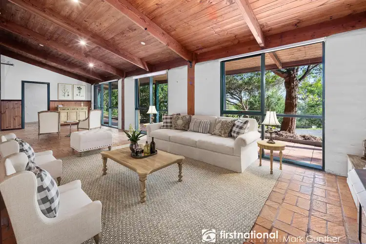 Main view of Homely house listing, 20 Baden Powell Drive, Healesville VIC 3777