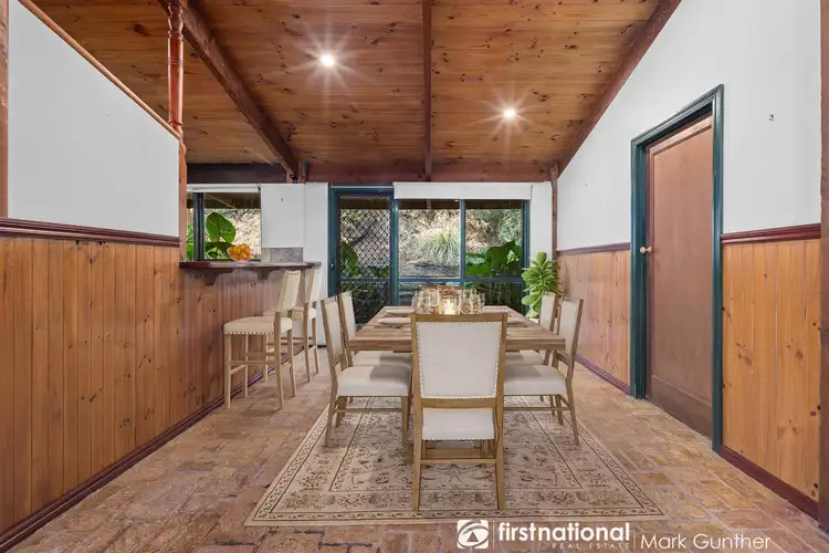 Fourth view of Homely house listing, 20 Baden Powell Drive, Healesville VIC 3777