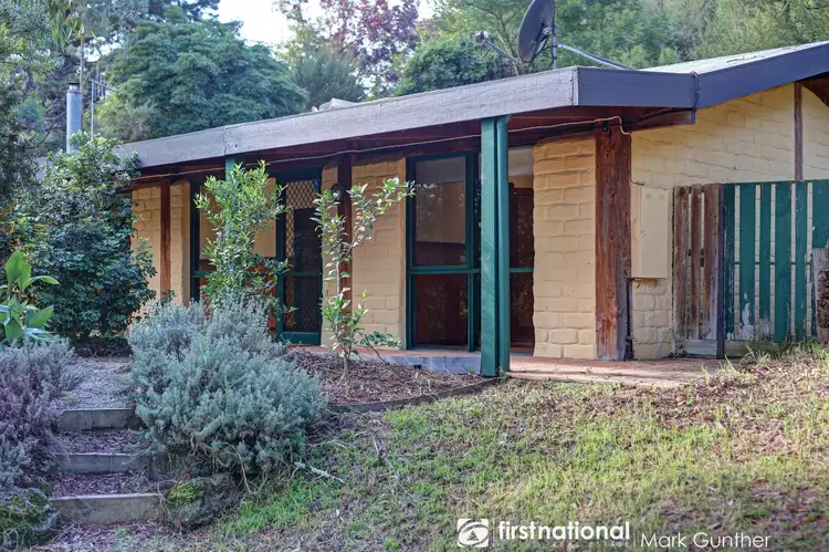 Fifth view of Homely house listing, 20 Baden Powell Drive, Healesville VIC 3777