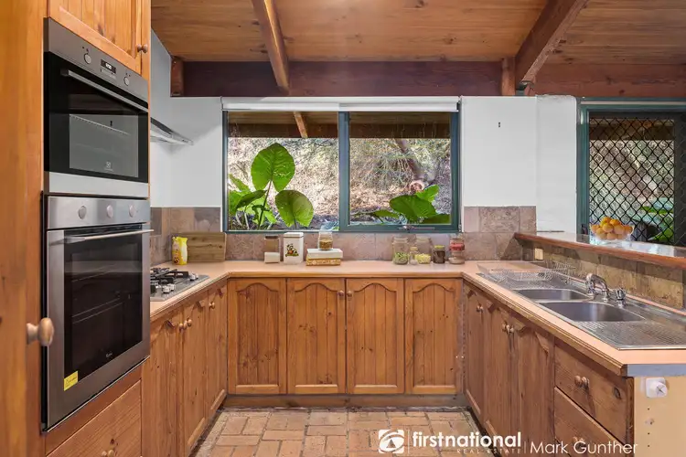 Sixth view of Homely house listing, 20 Baden Powell Drive, Healesville VIC 3777