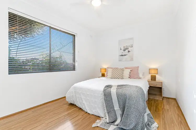 Fifth view of Homely unit listing, 1/99 Alt Street, Ashfield NSW 2131