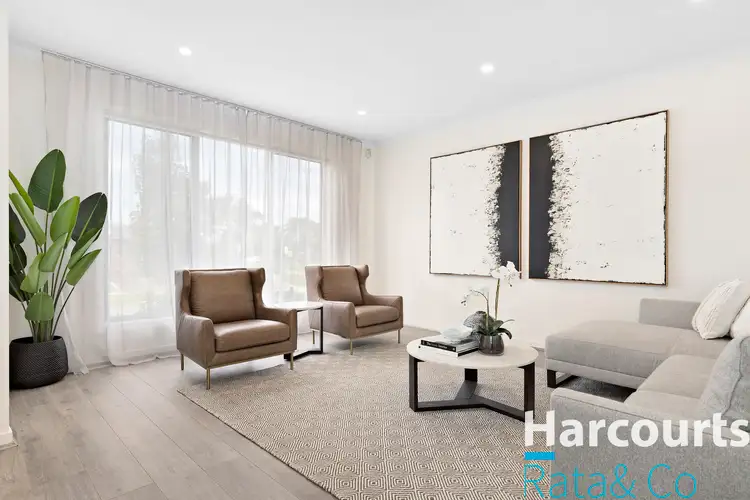 28 Lowe Drive, Doreen VIC 3754