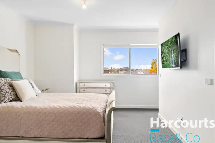 Sixth view of Homely townhouse listing, 28 Lowe Drive, Doreen VIC 3754