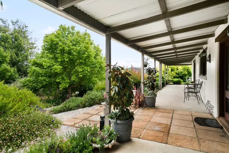 Main view of Homely rural property listing, 2654 Lue Road, Mudgee NSW 2850