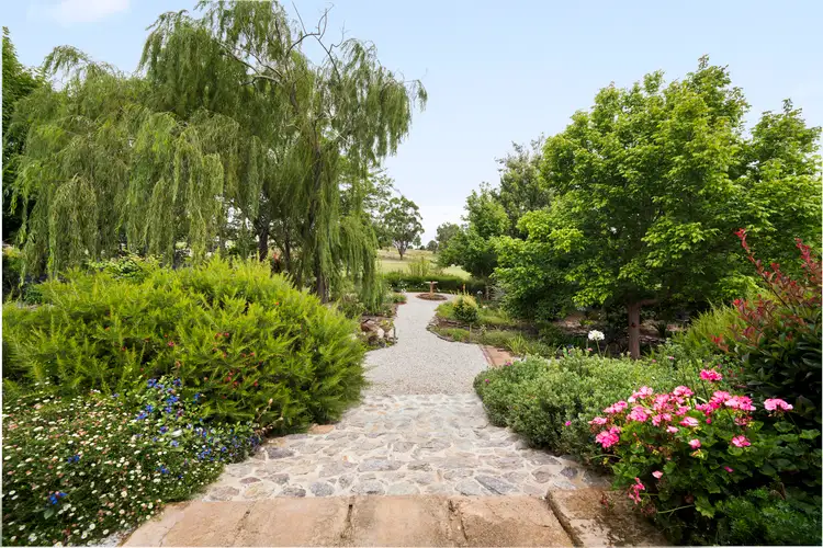 Third view of Homely rural property listing, 2654 Lue Road, Mudgee NSW 2850