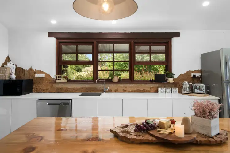 Sixth view of Homely rural property listing, 2654 Lue Road, Mudgee NSW 2850