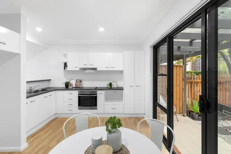20/61 Beane Street, Gosford NSW 2250