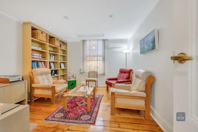 Sixth view of Homely house listing, 186-188 Ward Street, North Adelaide SA 5006