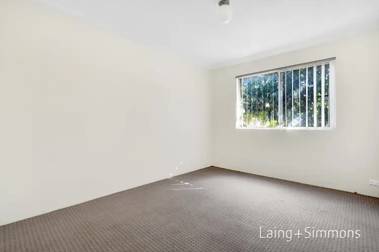 Fifth view of Homely unit listing, 5/22 Putland Street, St Marys NSW 2760