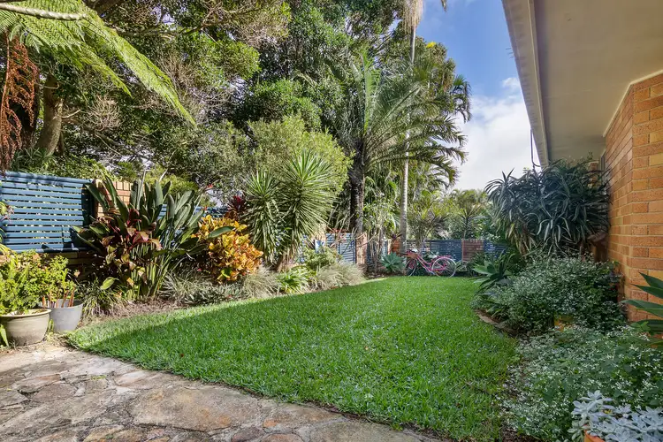 Third view of Homely unit listing, 8/3-5 Jameson Avenue, East Ballina NSW 2478