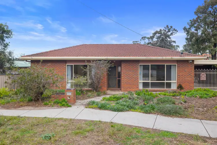 Main view of Homely house listing, 79 Symonds Street, Golden Square VIC 3555