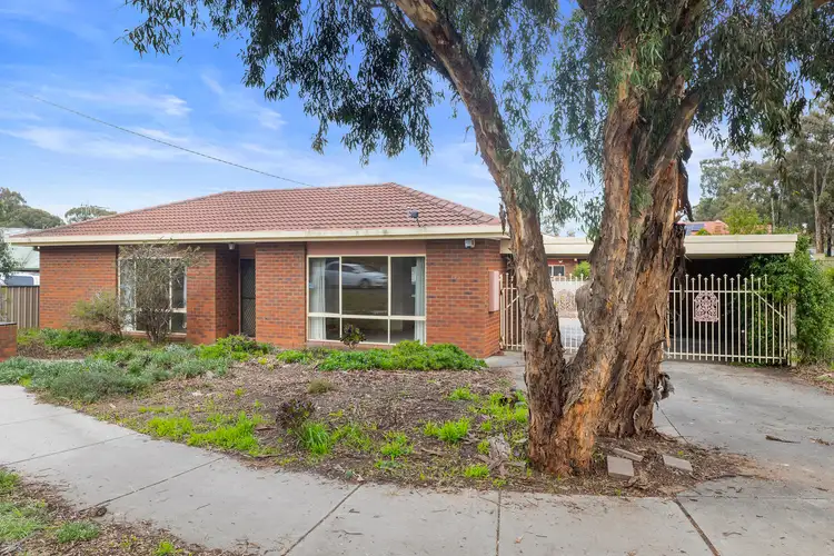 Second view of Homely house listing, 79 Symonds Street, Golden Square VIC 3555