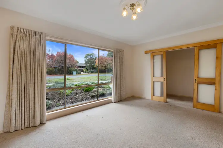 Third view of Homely house listing, 79 Symonds Street, Golden Square VIC 3555