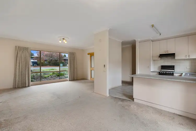 Fourth view of Homely house listing, 79 Symonds Street, Golden Square VIC 3555