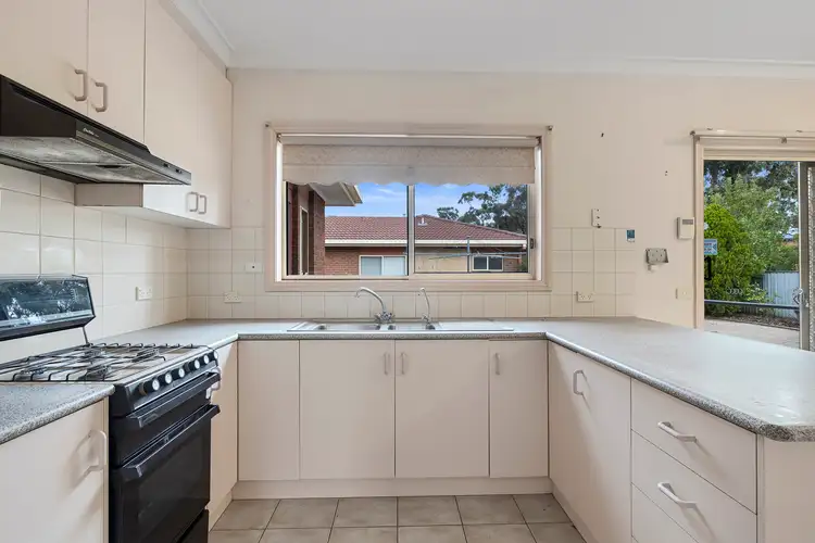 Fifth view of Homely house listing, 79 Symonds Street, Golden Square VIC 3555