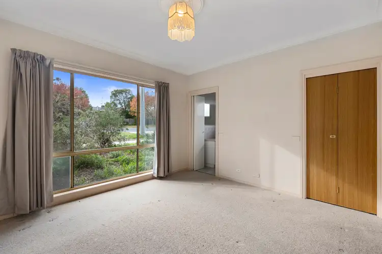Sixth view of Homely house listing, 79 Symonds Street, Golden Square VIC 3555