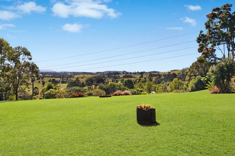 Third view of Homely rural property listing, 459 Skyline Road South, Wyrallah NSW 2480