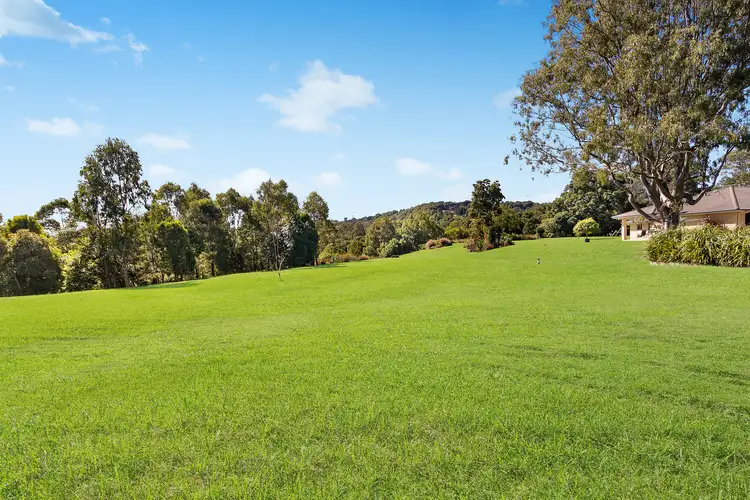 Fourth view of Homely rural property listing, 459 Skyline Road South, Wyrallah NSW 2480