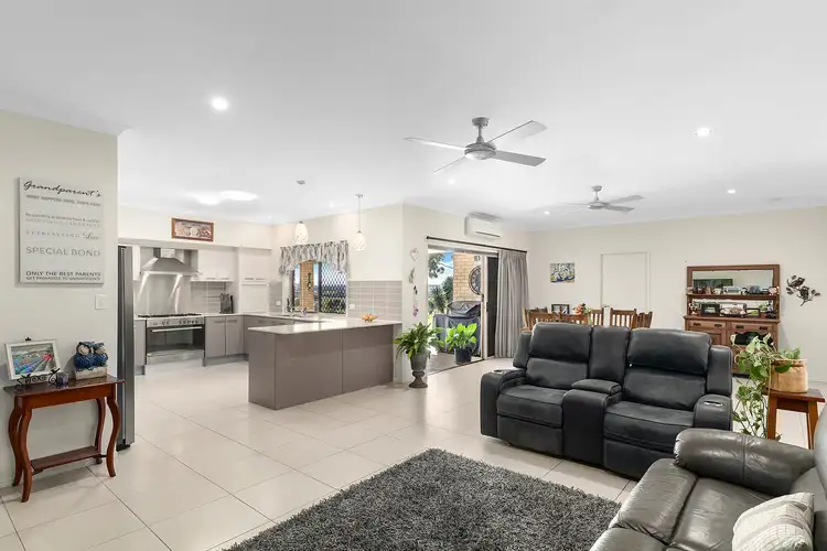 Sixth view of Homely rural property listing, 459 Skyline Road South, Wyrallah NSW 2480