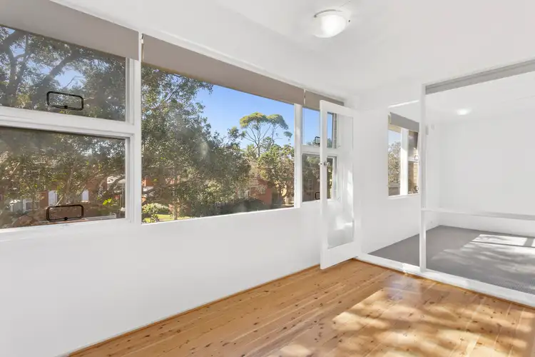 Third view of Homely unit listing, 5/4 Grafton Crescent, Dee Why NSW 2099
