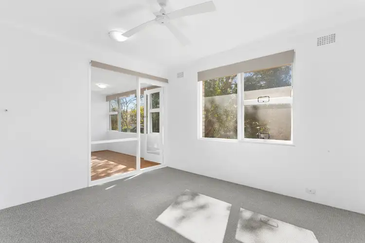 Fourth view of Homely unit listing, 5/4 Grafton Crescent, Dee Why NSW 2099