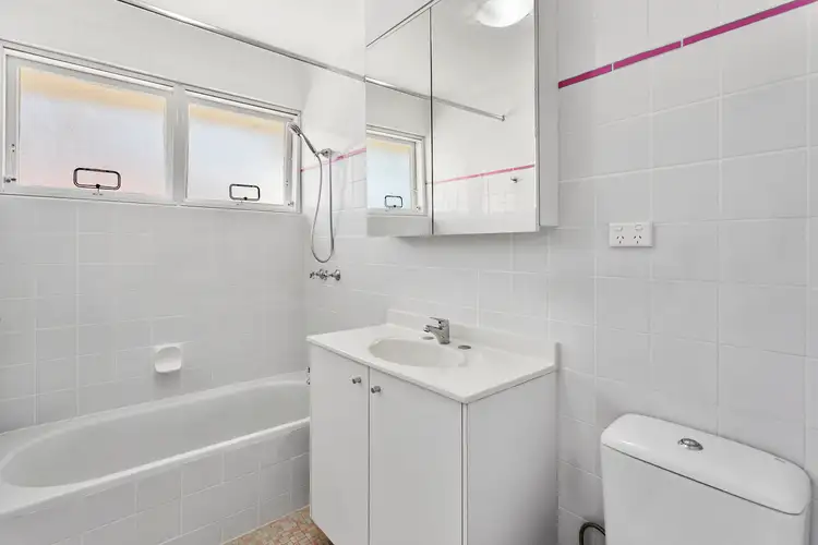 Fifth view of Homely unit listing, 5/4 Grafton Crescent, Dee Why NSW 2099