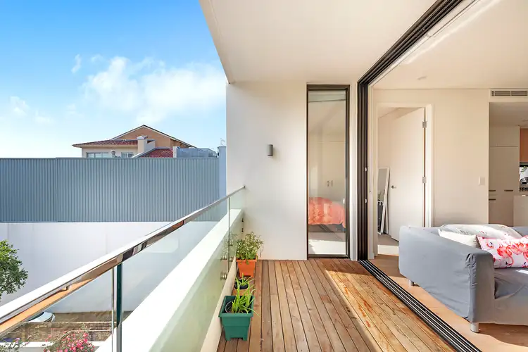 303/140 Military Road, Neutral Bay NSW 2089