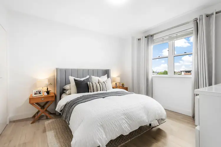 Sixth view of Homely apartment listing, 33/20-26 Village Drive, Breakfast Point NSW 2137