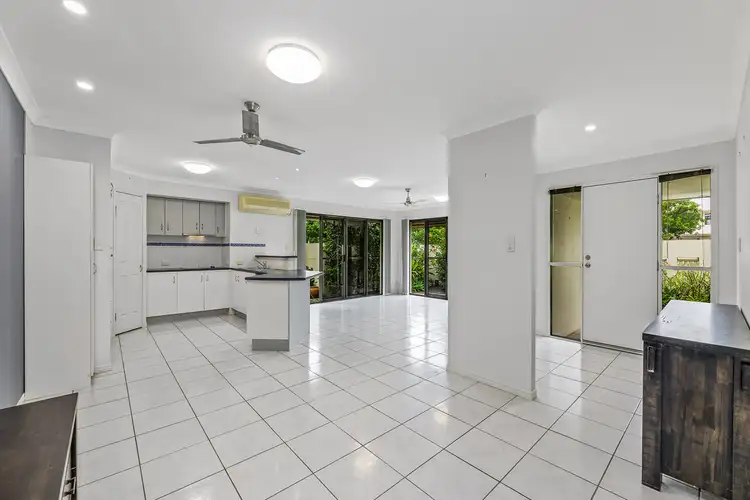 Second view of Homely unit listing, 20/37 Lomond Crescent, Caloundra West QLD 4551