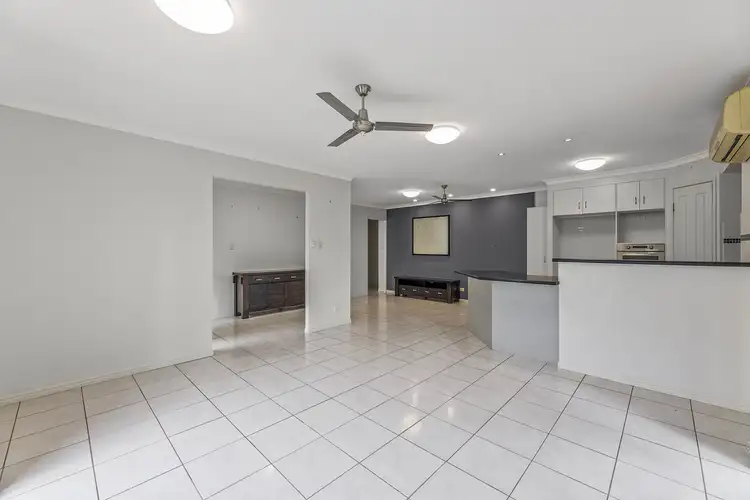 Third view of Homely unit listing, 20/37 Lomond Crescent, Caloundra West QLD 4551