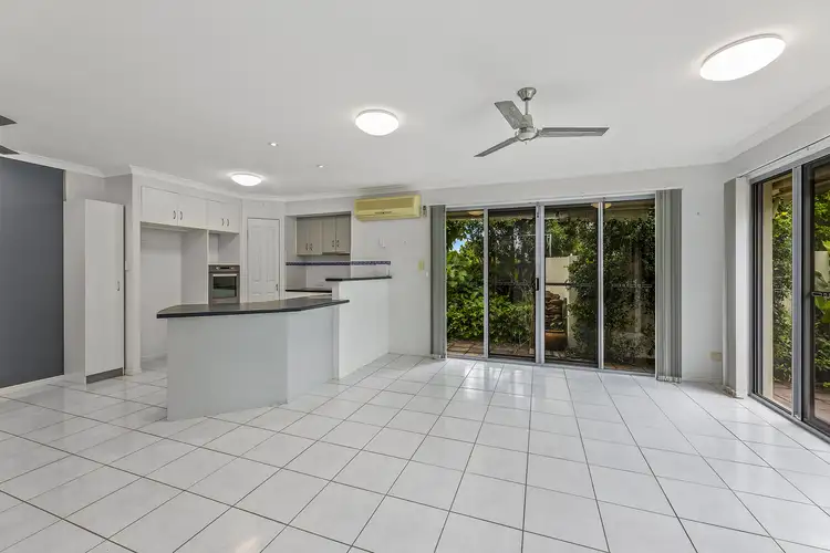 Fourth view of Homely unit listing, 20/37 Lomond Crescent, Caloundra West QLD 4551