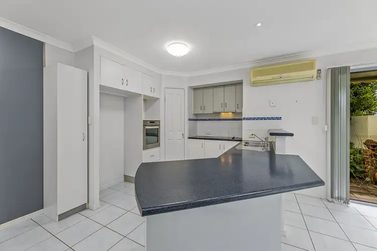 Fifth view of Homely unit listing, 20/37 Lomond Crescent, Caloundra West QLD 4551