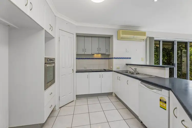 Sixth view of Homely unit listing, 20/37 Lomond Crescent, Caloundra West QLD 4551