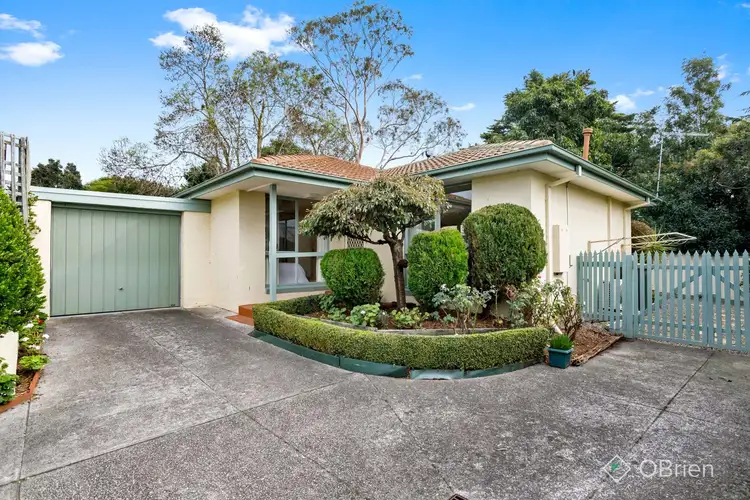 2/337 Cranbourne-Frankston Road, Langwarrin VIC 3910